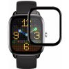 Ochranná fólia pre Amazfit GTS 4 Mini
