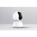 IP kamera Xiaomi Mi 360° Home Security Camera 2K