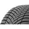 Toyo CELSIUS AS2 XL 225/50 R17 Y98