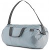 Matador Sbalitelná taška ReFraction Packable Duffle bag Barva (vzor): slate blue