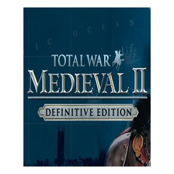 Medieval 2 Total War (Definitive Edition)