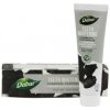 Dabur Bělicí zubní pasta s Aktivním uhlím 100 ml