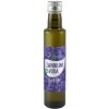 Purity Vision Levanduľová voda BIO 250 ml