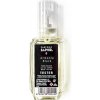 SAPHIR - Armonia Black Veľkosť: 30 ml tester Parfémovaná voda