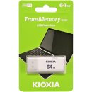 Kioxia U202 64GB LU202W064GG4