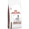 Royal Canin VD Canine Hepatic 12 kg