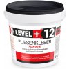 Lepidlo na glazúru a terakotu LEVEL+ 1,5 kg