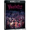 Válečníci UltraHDBlu-ray