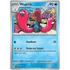 Pokémon karta Wugtrio 057/198