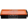 Vzduchový filter FEBI BILSTEIN 48475