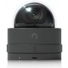 Ubiquiti UVC-G5-Dome-Ultra-B - UniFi Protect G5 Dome Ultra, čierna UVC-G5-Dome-Ultra-B