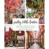 Pretty Little London (Andrea Di Filipo)(Pevná)