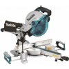 Makita LS1110F / Pokosová píla / 1450W / priemer 260mm / 4500ot-min (LS1110F)