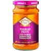 Pasta Madras Patak's 283 g
