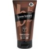 Bruno Banani Magnetic Man krém na holenie s drevito-aromatickou vôňou 150 ml