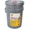 Shell Rimula R4 L 15W-40 20L
