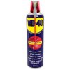 WD-40 SMART STRAW, 450ml