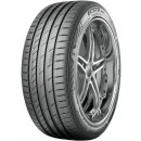 Kumho Ecsta PS71 235/45 R18 98Y