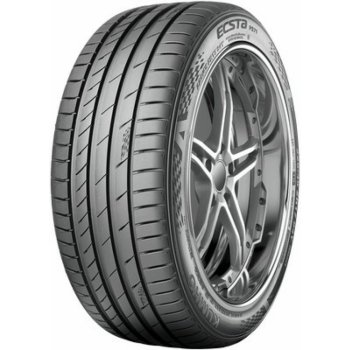 Kumho Ecsta PS71 205/45 R16 87W