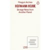 Strange News from Anothe… (Hermann Hesse)