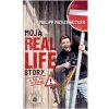 Moja Real Life Story (Philipp Mickenbecker)