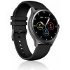 Niceboy Watch Pixel 2 Carbon Black