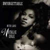 Cole Natalie: Unforgettable Love - 2Vinyl (LP)
