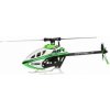 RC vrtuľník OMP Hobby M1 V3 Pro (zelený)