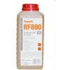 Spájkovacia kvapalina RF800 1l