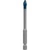 Bosch 2608900590