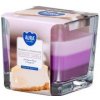 Bispol AURA Blueberry Cheesecake 170g
