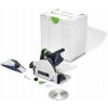 Festool TSC 55 KEB-Basic 576712