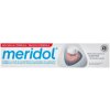 Meridol Bieliaca 75 ml