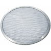 Síto na pizzu 45 cm| TOMGAST, T-1747-45 stříbrná