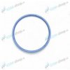 Tesnenie Samsung Galaxy Watch 3 41mm (R850, R855) Originál