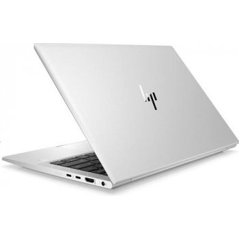 HP EliteBook 855 G7 24Z98EA