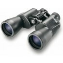 Bushnell Powerview 10x50