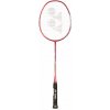 Yonex Astrox 01 červená, G4 (68488)