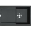 Franke MRG 611 ONYX