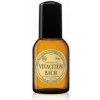 Elixirs & Co. Harmonizujúci prírodný parfém Vivacité(s) - BIO Bachove esencie Obsah: 30 ml