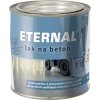 ETERNAL lak na betón RAL7038 0,35kg
