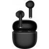 QCY AILYBUDS LITE DO UŠÍ BEZDRÔTOVÉ SLÚCHADLÁ TWS BLUETOOTH 5.3 IPX4 (6957141408711)