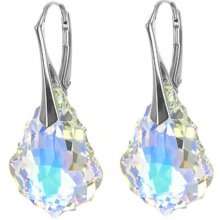 Argento 6333700