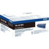 BROTHER TN-421BK