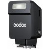 GODOX iFlash iT22-C pre Canon čierny