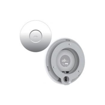 Ubiquiti UAP-LR