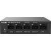 TENDA POE ROUTER G0-5G-PoE