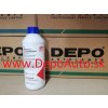 Nemrznúca kvapalina G11 1,5l / FEBI