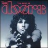 Doors - Best Of / Remastered [CD]