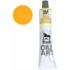 Renesans olejová farba 140 ml 10 cadmium yellow